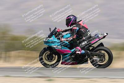 media/Oct-26-2025-Race Pace (Sun) [[c1447ca738]]/Verified/8-Turn 3 Exit Pans (1145am)/